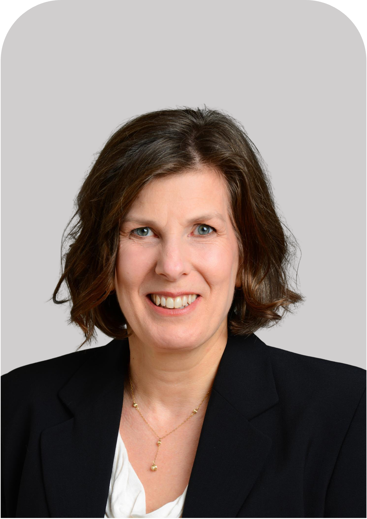 Monika Pohle