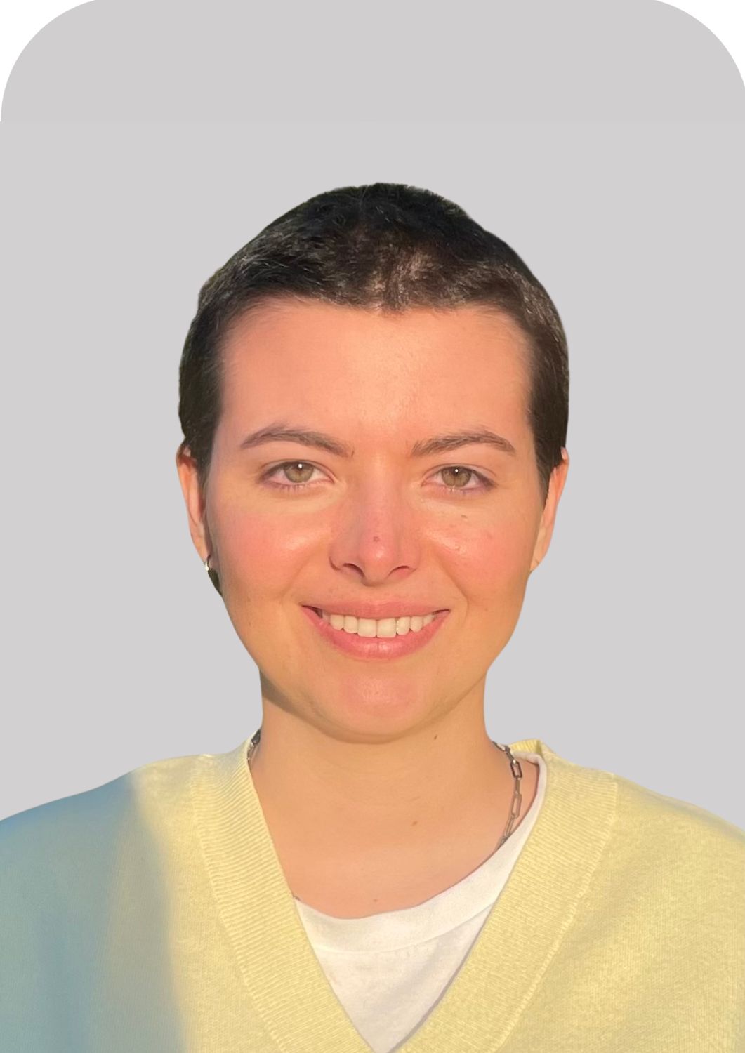Elena Schweizer